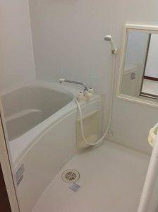 シャーメゾン八坂 A101号-13