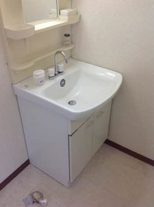 シャーメゾン八坂 A101号-14