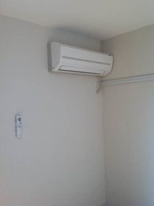 シャーメゾン八坂 A101号-15