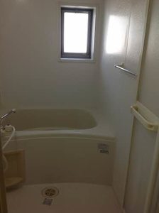 シャーメゾン八坂 B201号-7