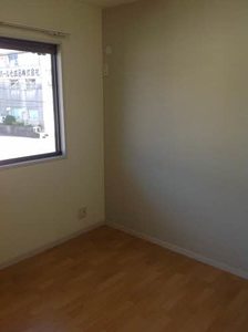 シャーメゾン八坂 B201号-10