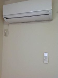 シャーメゾン八坂 B201号-12