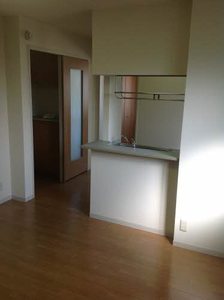 シャーメゾン八坂 B201号-13