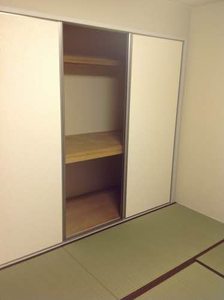 シャーメゾン八坂 B201号-14