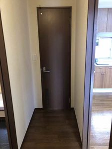 コートバリュージュ D201号-7