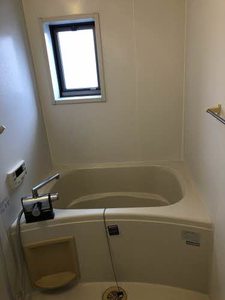 コートバリュージュ D201号-9