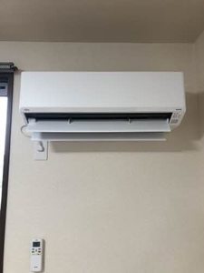 コートバリュージュ D201号-13