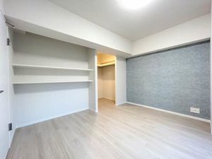 グリーンコート城山 0101号-7