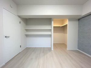 グリーンコート城山 0101号-8