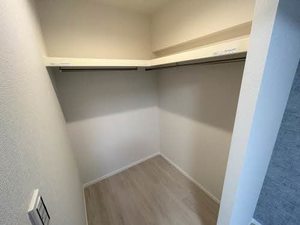 グリーンコート城山 0101号-10