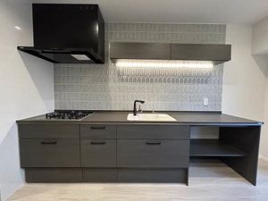 グリーンコート城山 0101号-11