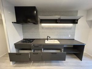 グリーンコート城山 0101号-12