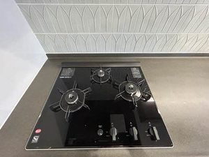 グリーンコート城山 0101号-13