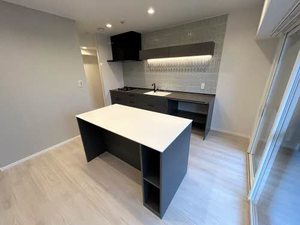 グリーンコート城山 0101号-14