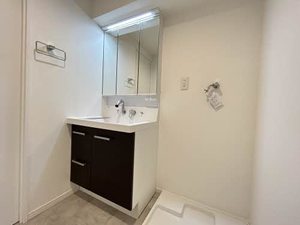 グリーンコート城山 0101号-15