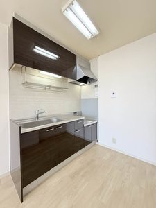 アルツノバⅡ 2201号-4