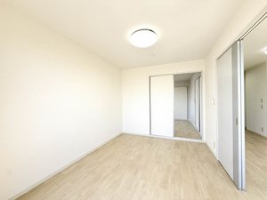 アルツノバⅡ 2201号-5