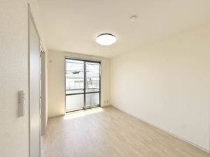 アルツノバⅡ 2201号-6