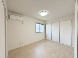 アルツノバⅡ 2201号-7