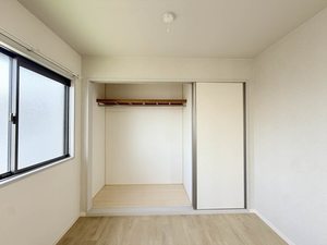 アルツノバⅡ 2201号-8