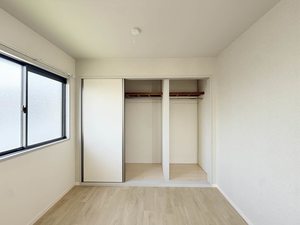 アルツノバⅡ 2201号-9