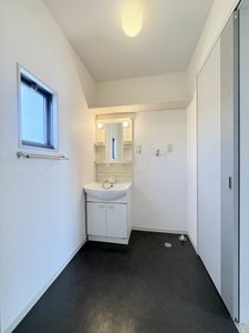 アルツノバⅡ 2201号-10