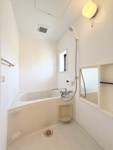 アルツノバⅡ 2201号-11