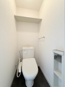 アルツノバⅡ 2201号-12