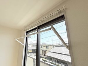 アルツノバⅡ 2201号-14