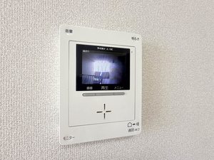 アルツノバⅡ 2201号-15