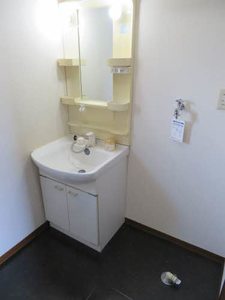 クレアールⅠ 1201号-6