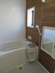 クレアールⅠ 1201号-7