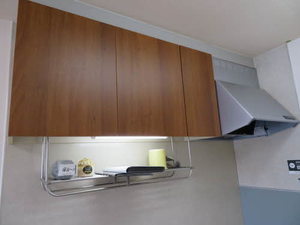 クレアールⅠ 1201号-10