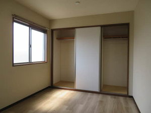 クレアールⅠ 1201号-11