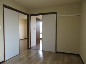 クレアールⅠ 1201号-12