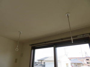 クレアールⅠ 1201号-13