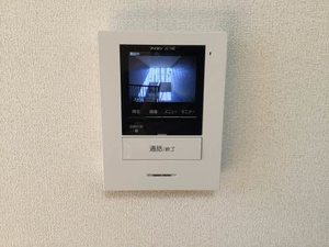 クレアールⅡ 2201号-10