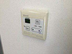 クレアールⅡ 2201号-11