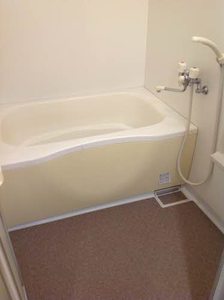 グランディール知多寺本 0103号-3