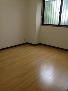 グランディール知多寺本 0103号-6