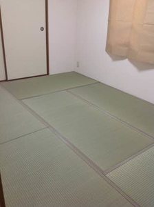 グランディール知多寺本 0103号-7