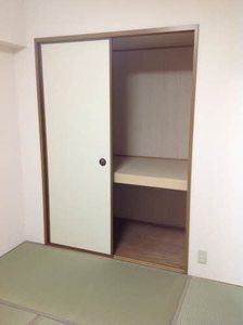 グランディール知多寺本 0103号-8