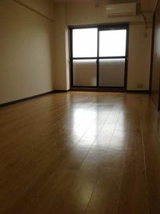 グランディール知多寺本 0103号-10