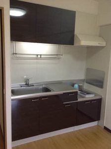 グランディール知多寺本 0103号-11