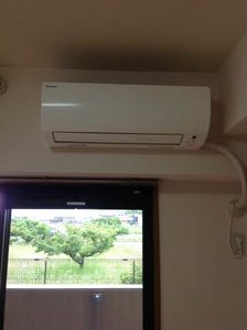 グランディール知多寺本 0103号-13