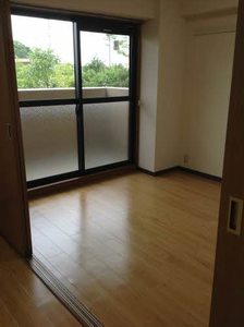 グランディール知多寺本 0103号-14