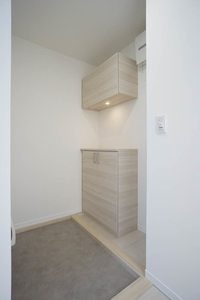 シエル東野 0203号-14