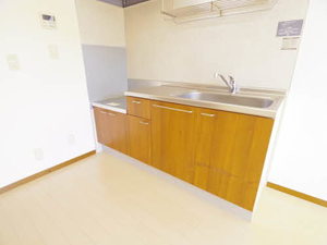 ふようⅢ A101号-3