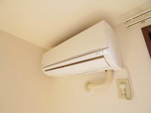 ふようⅢ A101号-5