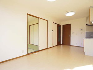 ふようⅢ A101号-6